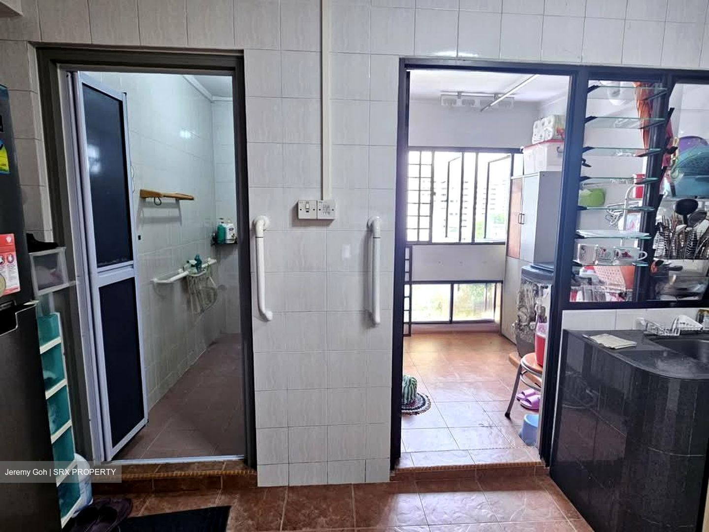 Blk 899C Woodlands Drive 50 (Woodlands), HDB 4 Rooms #559198371
